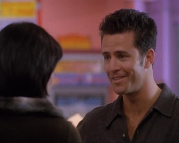 Charmed-Online-dot-net_107TheFourthSister0633.jpg