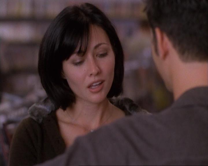 Charmed-Online-dot-net_107TheFourthSister0635.jpg