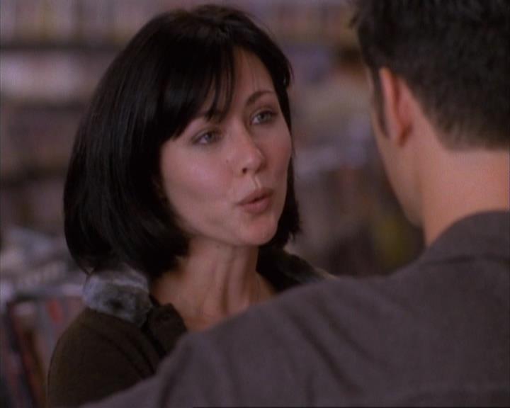 Charmed-Online-dot-net_107TheFourthSister0636.jpg