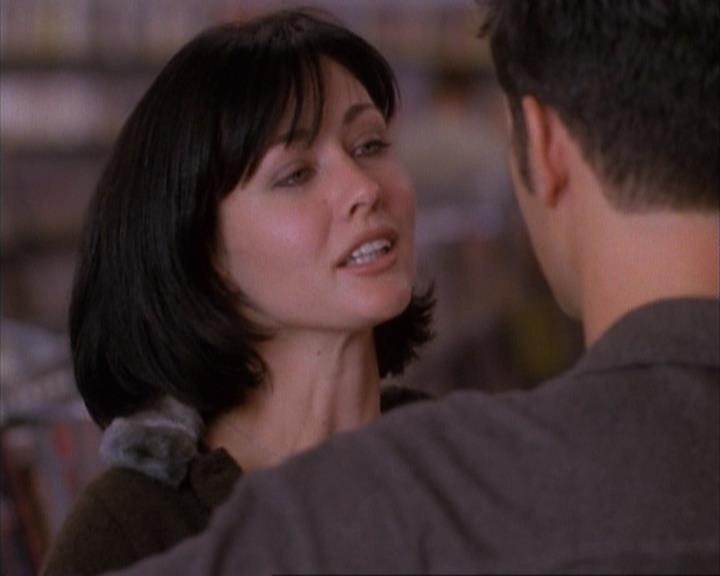 Charmed-Online-dot-net_107TheFourthSister0637.jpg