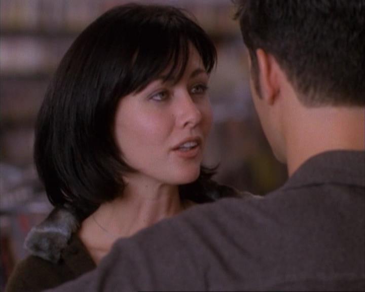 Charmed-Online-dot-net_107TheFourthSister0638.jpg