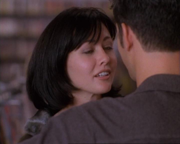 Charmed-Online-dot-net_107TheFourthSister0640.jpg