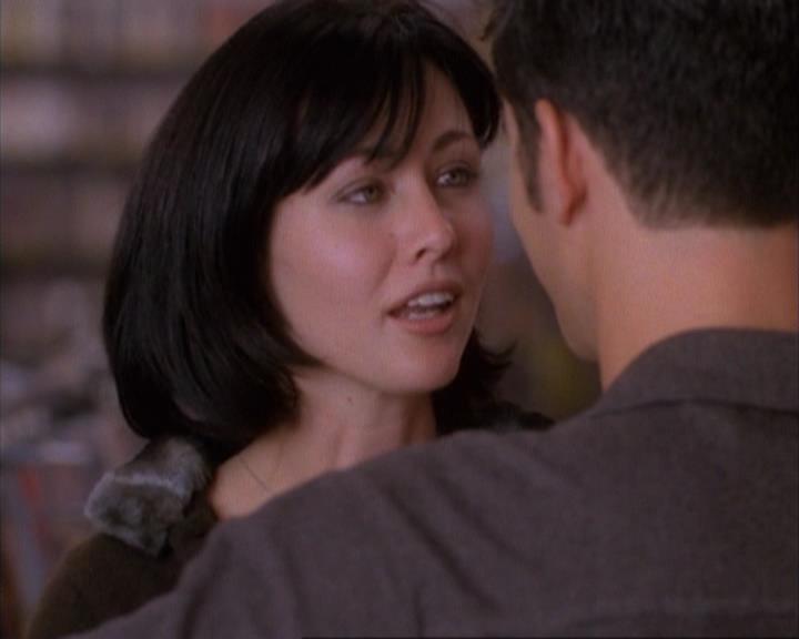 Charmed-Online-dot-net_107TheFourthSister0641.jpg