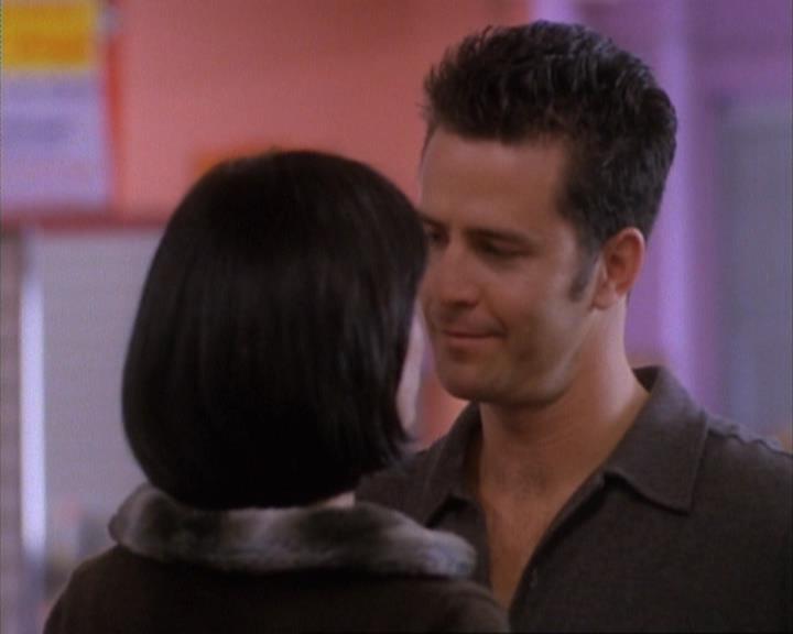 Charmed-Online-dot-net_107TheFourthSister0643.jpg