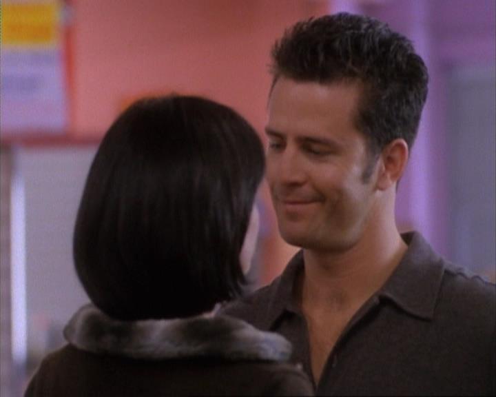 Charmed-Online-dot-net_107TheFourthSister0644.jpg