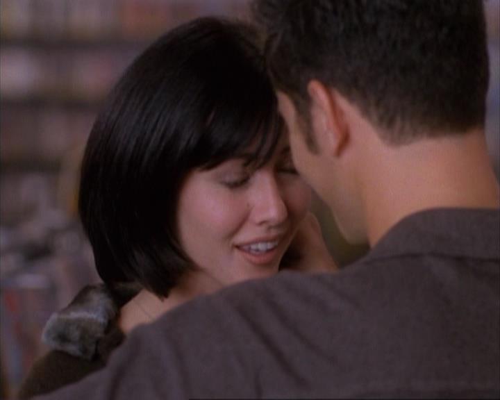 Charmed-Online-dot-net_107TheFourthSister0647.jpg