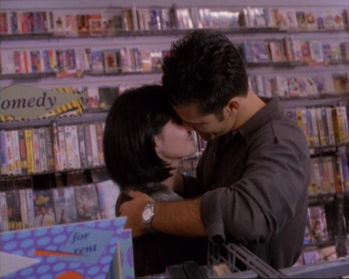 Charmed-Online-dot-net_107TheFourthSister0648.jpg