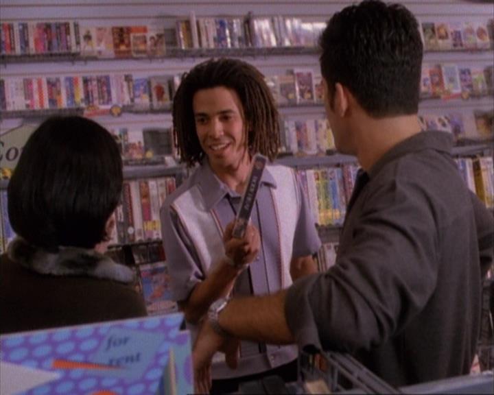 Charmed-Online-dot-net_107TheFourthSister0651.jpg