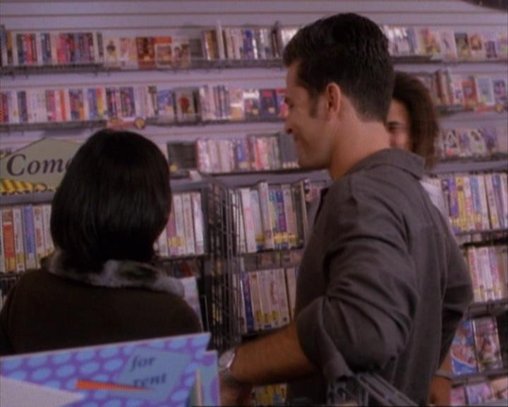 Charmed-Online-dot-net_107TheFourthSister0654.jpg