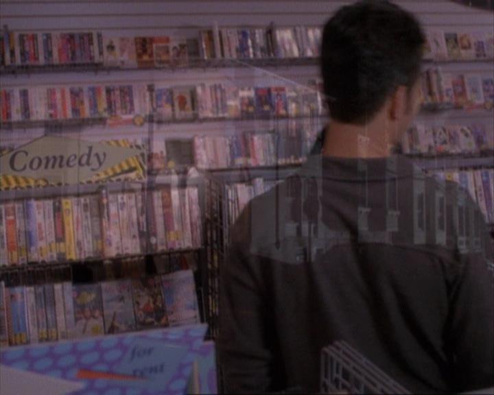Charmed-Online-dot-net_107TheFourthSister0655.jpg