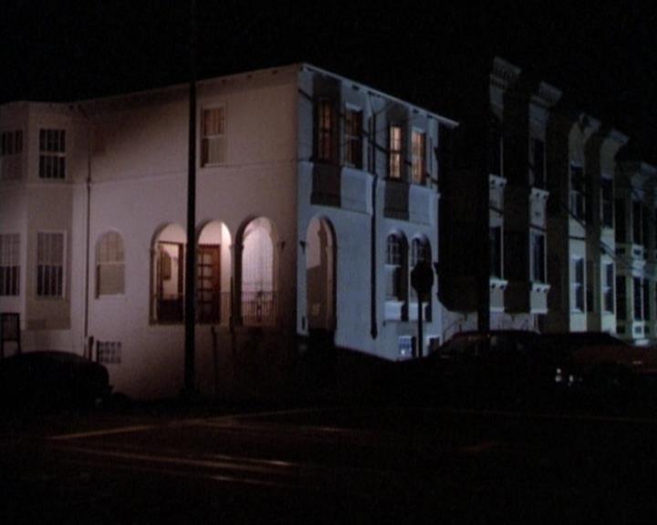 Charmed-Online-dot-net_107TheFourthSister0657.jpg