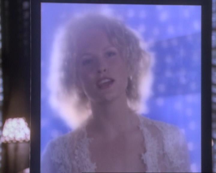 Charmed-Online-dot-net_107TheFourthSister0659.jpg