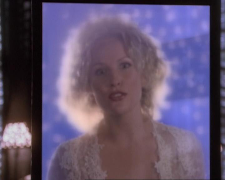 Charmed-Online-dot-net_107TheFourthSister0666.jpg