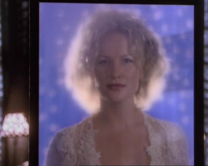 Charmed-Online-dot-net_107TheFourthSister0691.jpg