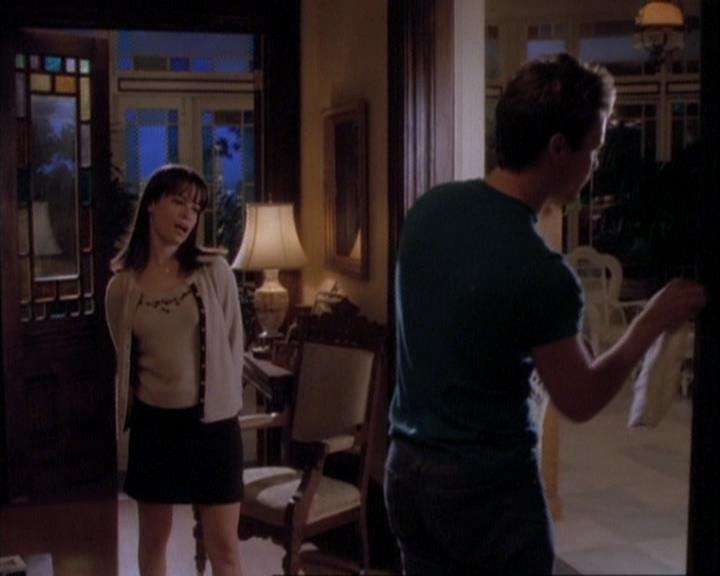 Charmed-Online-dot-net_107TheFourthSister0710.jpg