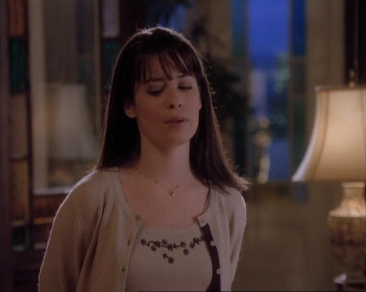 Charmed-Online-dot-net_107TheFourthSister0713.jpg