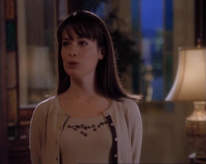 Charmed-Online-dot-net_107TheFourthSister0714.jpg