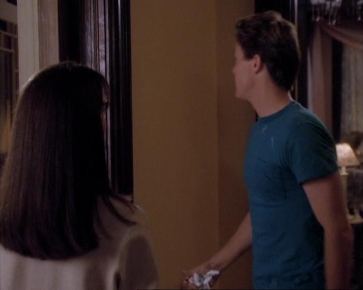 Charmed-Online-dot-net_107TheFourthSister0716.jpg