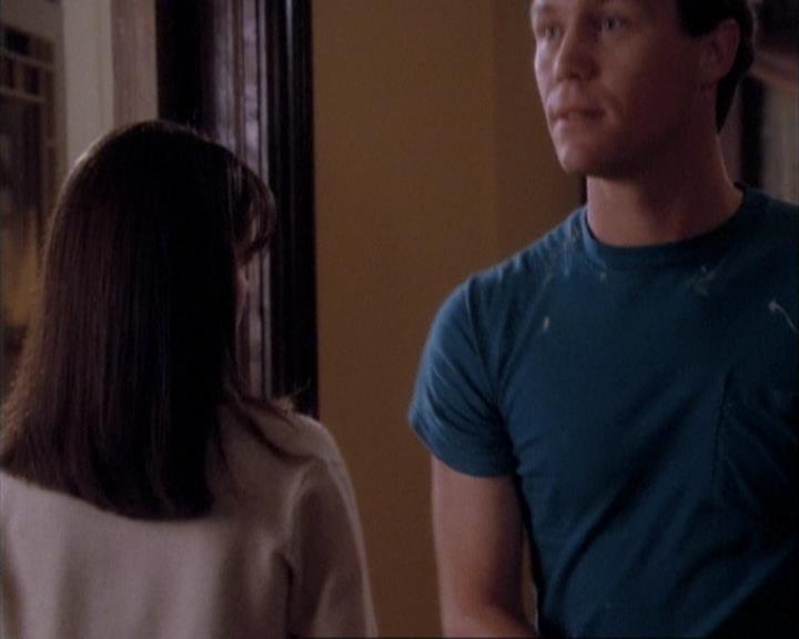 Charmed-Online-dot-net_107TheFourthSister0717.jpg