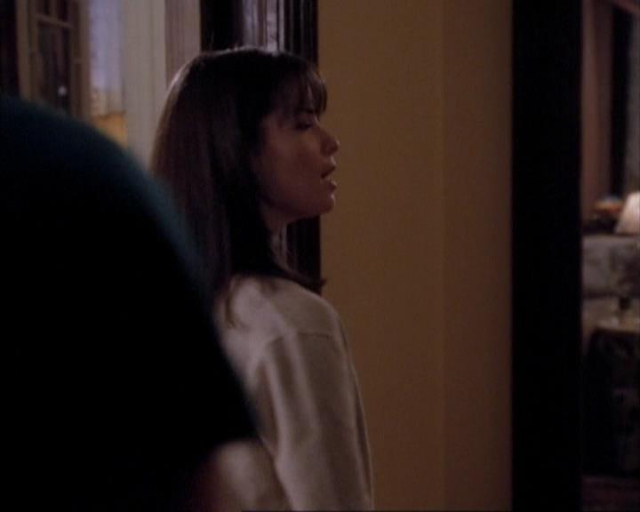 Charmed-Online-dot-net_107TheFourthSister0718.jpg