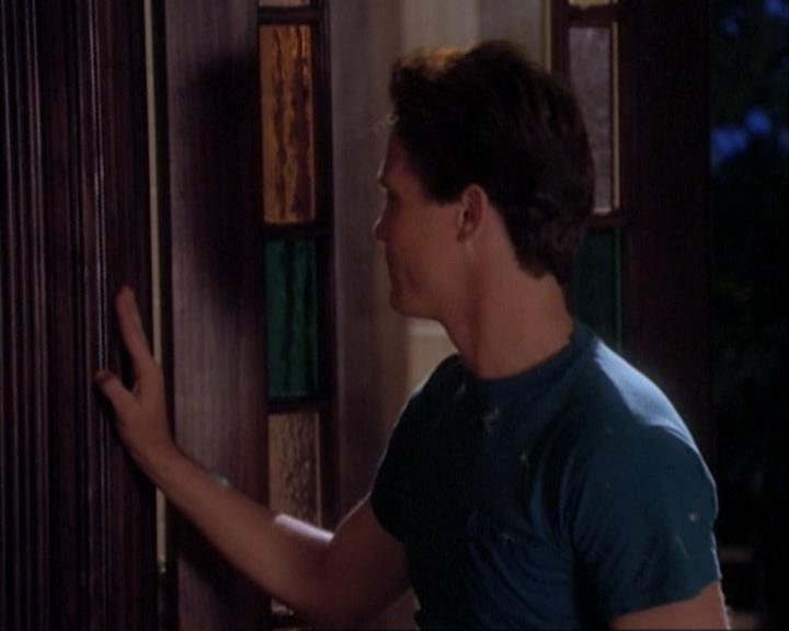 Charmed-Online-dot-net_107TheFourthSister0720.jpg
