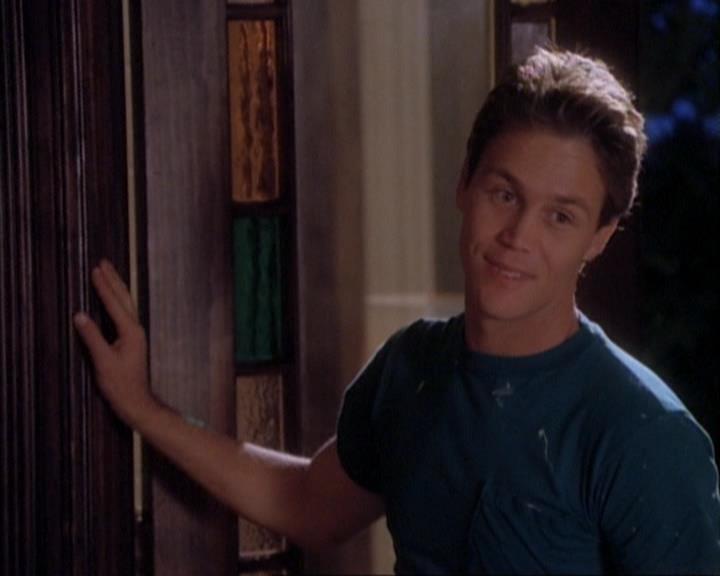 Charmed-Online-dot-net_107TheFourthSister0721.jpg