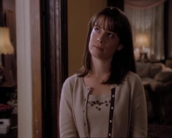 Charmed-Online-dot-net_107TheFourthSister0724.jpg