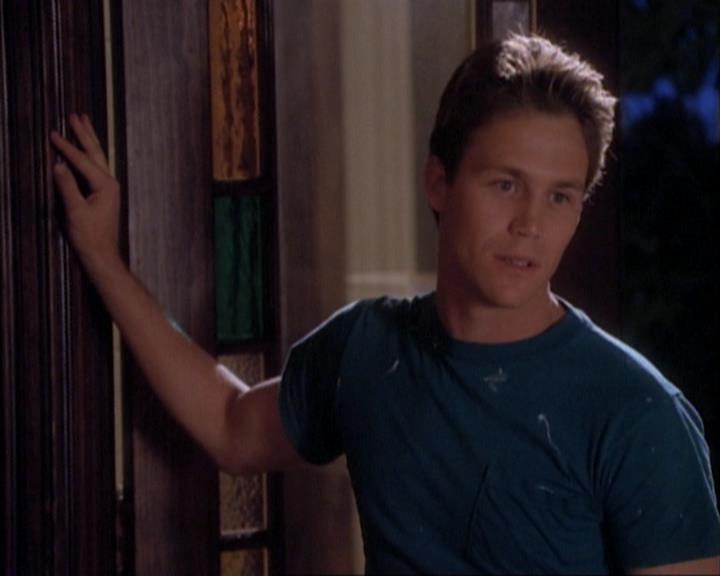 Charmed-Online-dot-net_107TheFourthSister0727.jpg