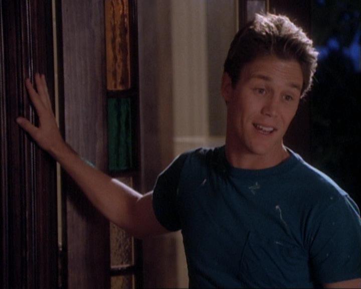 Charmed-Online-dot-net_107TheFourthSister0728.jpg