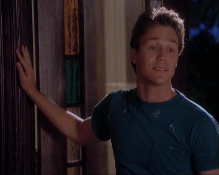 Charmed-Online-dot-net_107TheFourthSister0729.jpg