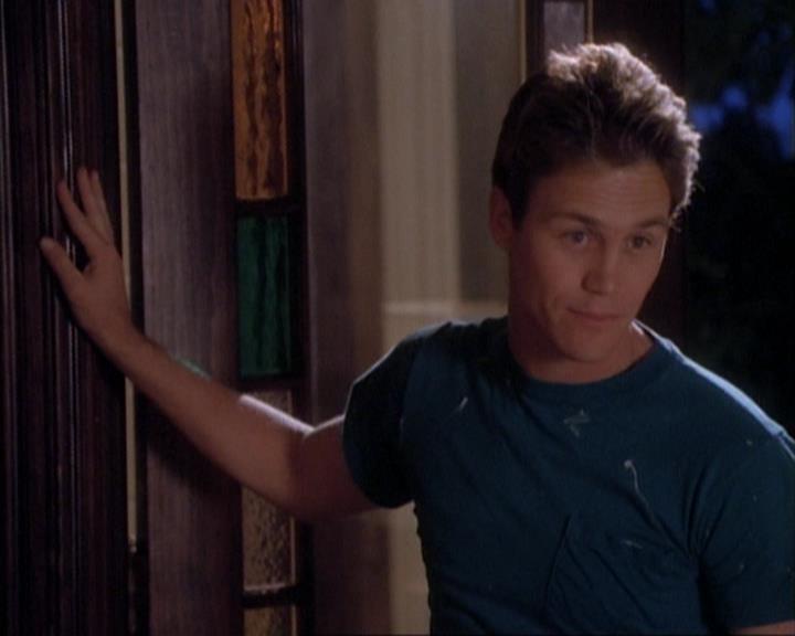 Charmed-Online-dot-net_107TheFourthSister0730.jpg