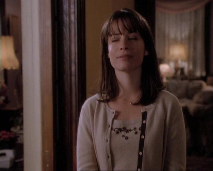 Charmed-Online-dot-net_107TheFourthSister0731.jpg