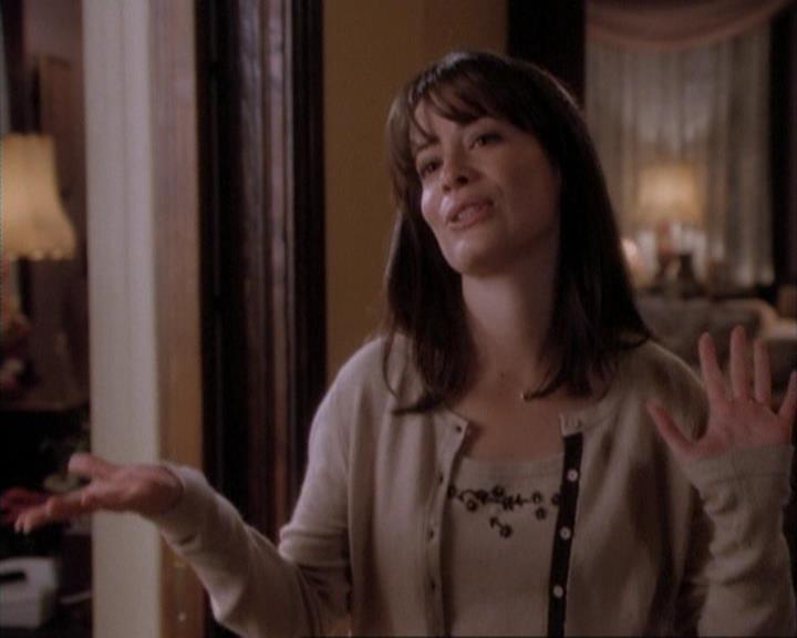 Charmed-Online-dot-net_107TheFourthSister0733.jpg
