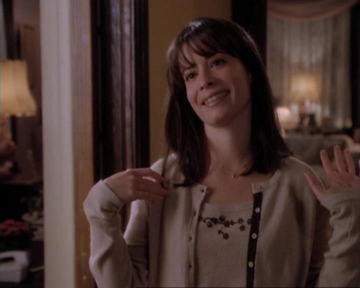 Charmed-Online-dot-net_107TheFourthSister0734.jpg
