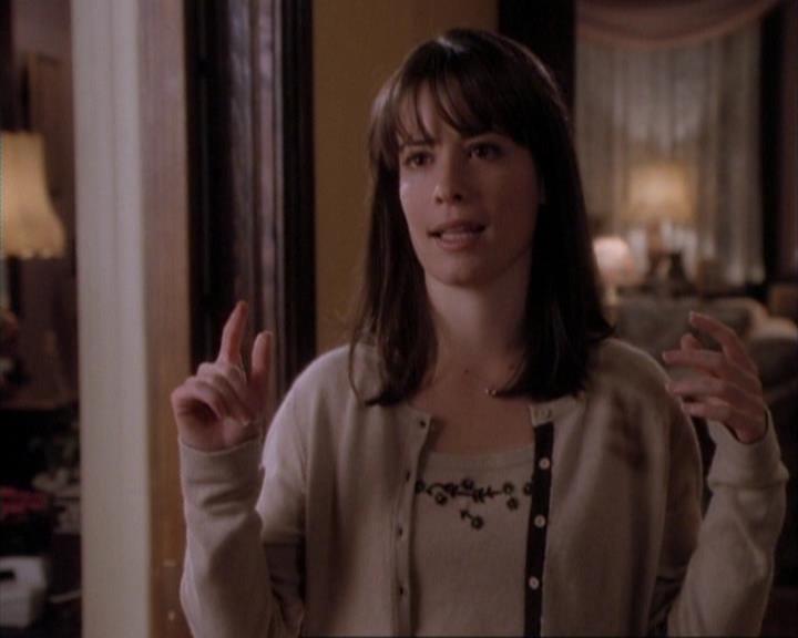 Charmed-Online-dot-net_107TheFourthSister0737.jpg