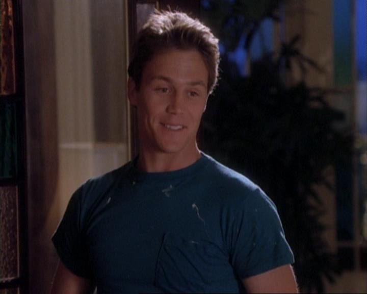 Charmed-Online-dot-net_107TheFourthSister0738.jpg