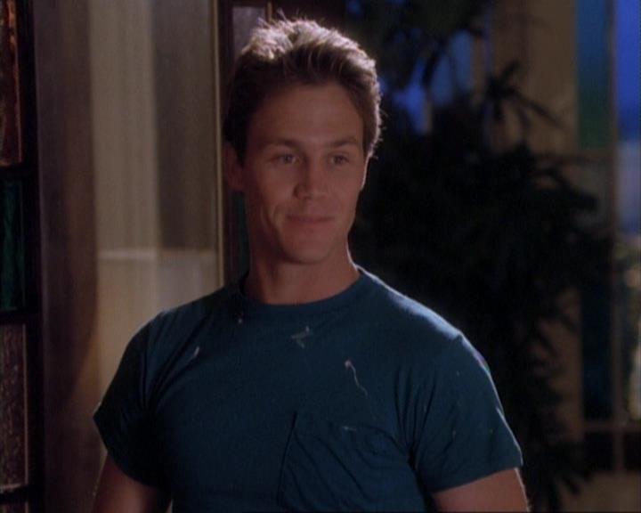 Charmed-Online-dot-net_107TheFourthSister0740.jpg