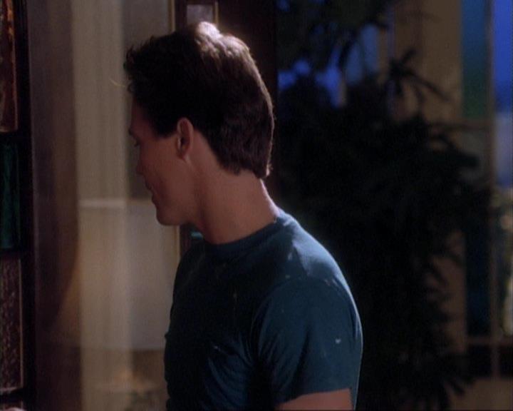 Charmed-Online-dot-net_107TheFourthSister0741.jpg