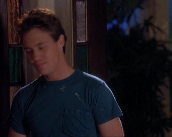 Charmed-Online-dot-net_107TheFourthSister0742.jpg