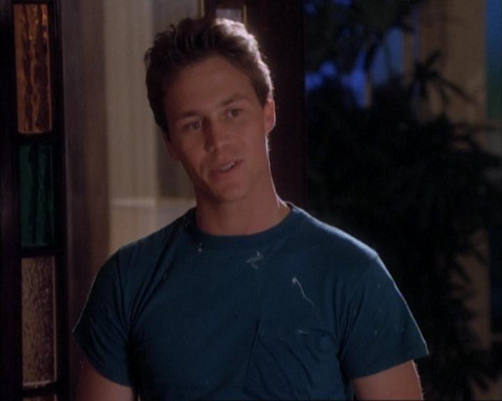 Charmed-Online-dot-net_107TheFourthSister0747.jpg