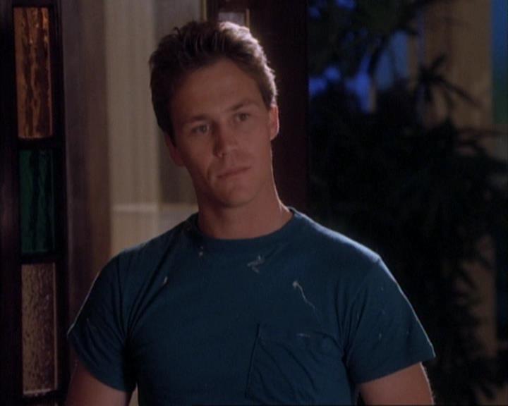 Charmed-Online-dot-net_107TheFourthSister0751.jpg