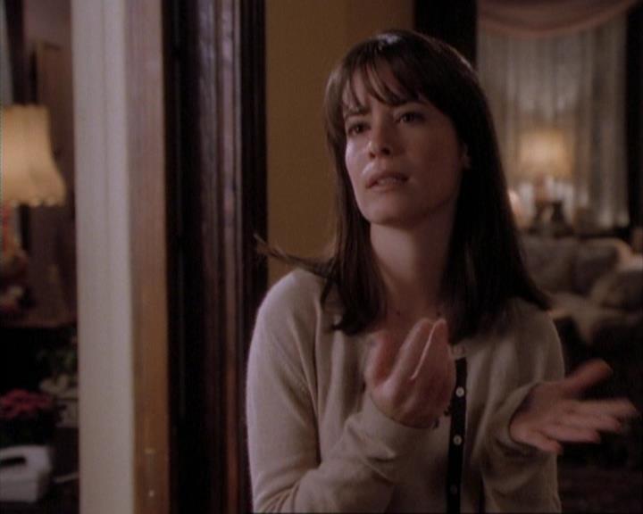 Charmed-Online-dot-net_107TheFourthSister0752.jpg