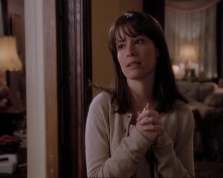 Charmed-Online-dot-net_107TheFourthSister0753.jpg