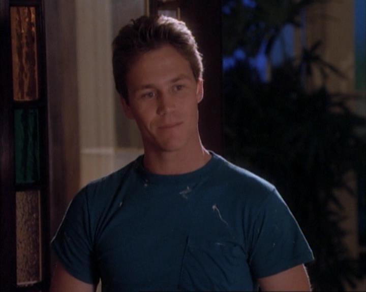 Charmed-Online-dot-net_107TheFourthSister0756.jpg
