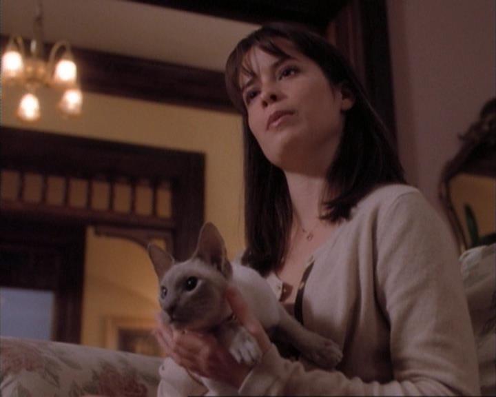 Charmed-Online-dot-net_107TheFourthSister0807.jpg