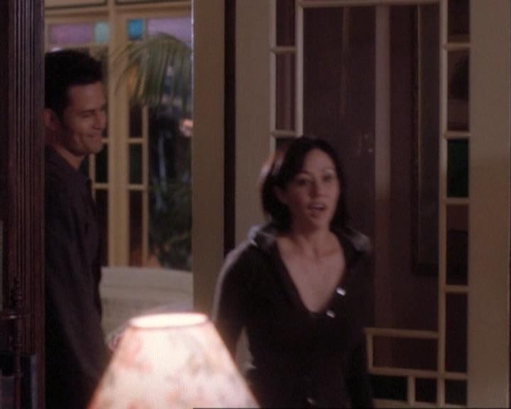 Charmed-Online-dot-net_107TheFourthSister0812.jpg