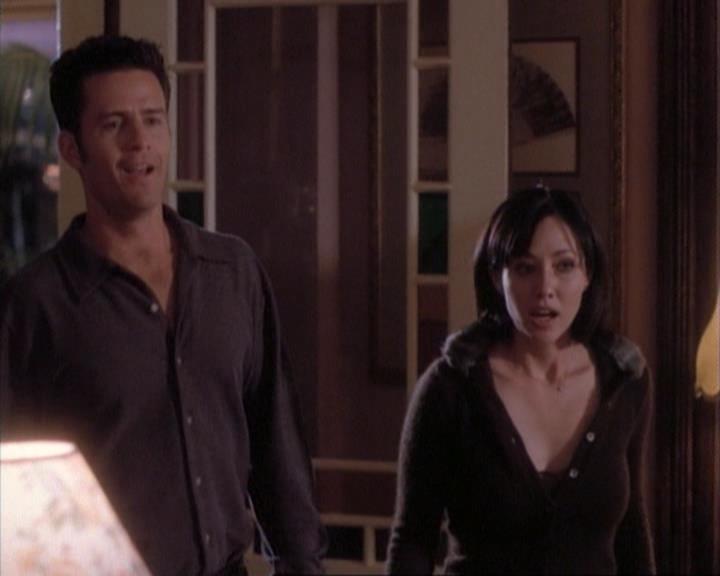 Charmed-Online-dot-net_107TheFourthSister0813.jpg