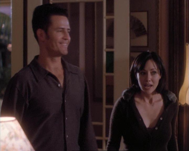 Charmed-Online-dot-net_107TheFourthSister0816.jpg