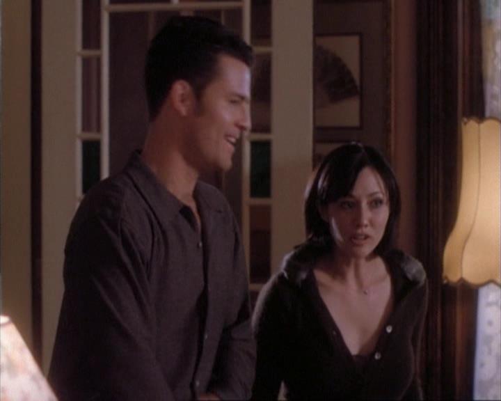 Charmed-Online-dot-net_107TheFourthSister0817.jpg