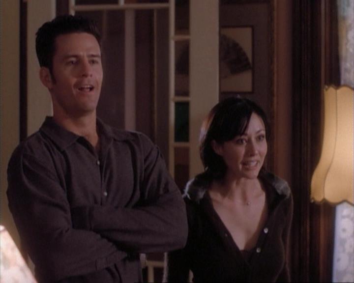Charmed-Online-dot-net_107TheFourthSister0818.jpg
